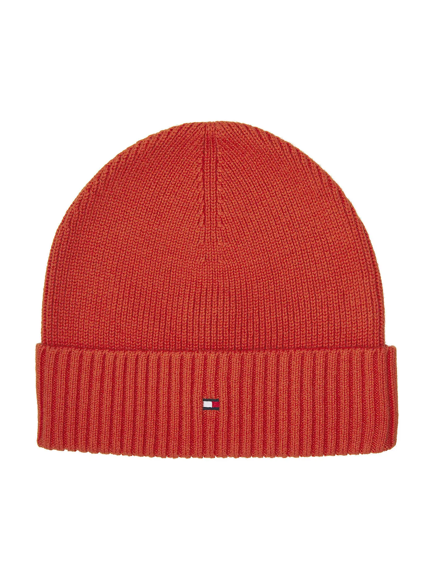 TOMMY HILFIGER | Mütze - Haube | 
